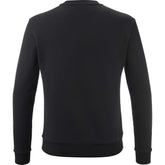 Mavic Corporate Logo Jumper Jersey